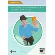 Learning Guide 2: Initial Verification of Electrical Installations