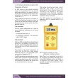 Learning Guide 2: Initial Verification of Electrical Installations