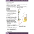 Learning Guide 2: Initial Verification of Electrical Installations