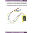 Learning Guide 2: Initial Verification of Electrical Installations