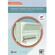 NICEIC Learning Guide 3: Periodic Inspection & Testing