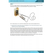 NICEIC Learning Guide 3: Periodic Inspection & Testing