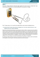 NICEIC Learning Guide 3: Periodic Inspection & Testing