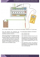 NICEIC Learning Guide 3: Periodic Inspection & Testing