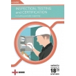 NICEIC Inspection, Testing and Certification to BS7671:2018+A2:2022