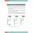 NICEIC Inspection, Testing and Certification to BS7671:2018+A2:2022