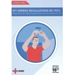 NICEIC Learning Guide 1: Understanding BS 7671 Amendment 2