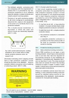 NICEIC Learning Guide 1: Understanding BS 7671 Amendment 2