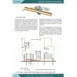 NICEIC Learning Guide 1: Understanding BS 7671 Amendment 2