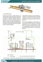NICEIC Learning Guide 1: Understanding BS 7671 Amendment 2