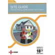 NICEIC Site Guide for Electrical Installations Up To 100A (2022 Edition)