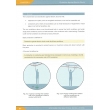 NICEIC Site Guide for Electrical Installations Up To 100A (2022 Edition)