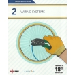 Snags & Solutions 2: Wiring Systems – A Practical Guide for Electricians
