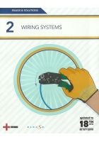 Snags & Solutions 2: Wiring Systems – A Practical Guide for Electricians