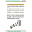 Snags & Solutions 2: Wiring Systems – A Practical Guide for Electricians