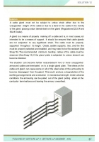 Snags & Solutions 2: Wiring Systems – A Practical Guide for Electricians