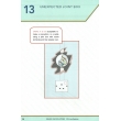 Snags & Solutions 2: Wiring Systems – A Practical Guide for Electricians
