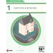 Snags & Solutions Part 1: Earthing & Bonding (18th Edition)