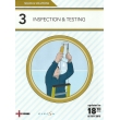 Snags & Solutions 3: Inspection & Testing – 18th Edition Electrical Guidance