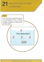 Snags & Solutions 3: Inspection & Testing – 18th Edition Electrical Guidance