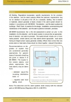 Snags & Solutions 3: Inspection & Testing – 18th Edition Electrical Guidance