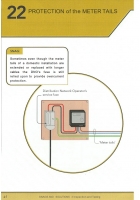 Snags & Solutions 3: Inspection & Testing – 18th Edition Electrical Guidance