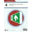 Snags & Solutions 4: Emergency Lighting – Troubleshooting & Compliance Guide