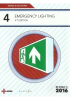 Snags & Solutions 4: Emergency Lighting – Troubleshooting & Compliance Guide