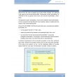 Snags & Solutions 4: Emergency Lighting – Troubleshooting & Compliance Guide