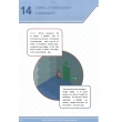Snags & Solutions 4: Emergency Lighting – Troubleshooting & Compliance Guide