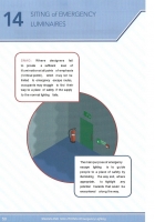 Snags & Solutions 4: Emergency Lighting – Troubleshooting & Compliance Guide