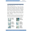 Snags & Solutions 4: Emergency Lighting – Troubleshooting & Compliance Guide