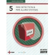 Snags & Solutions 5: Fire Detection & Fire Alarm Systems – Practical Guidance for Electrical Safety