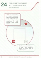 Snags & Solutions 5: Fire Detection & Fire Alarm Systems – Practical Guidance for Electrical Safety