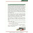 Snags & Solutions 5: Fire Detection & Fire Alarm Systems – Practical Guidance for Electrical Safety