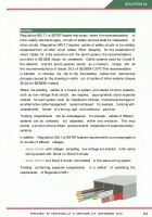 Snags & Solutions 5: Fire Detection & Fire Alarm Systems – Practical Guidance for Electrical Safety