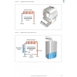 Domestic Gas Safety On Site Guide Part 2 – 2024 Edition