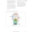 Domestic Gas Safety On Site Guide Part 2 – 2024 Edition