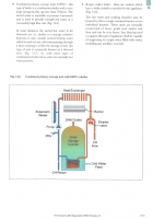Domestic Gas Safety On Site Guide Part 2