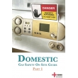 Domestic Gas Safety On Site Guide – Part 1 (2024 Edition)