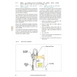 Domestic Gas Safety On Site Guide – Part 1 (2024 Edition)