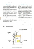 Domestic Gas Safety On Site Guide Part 1