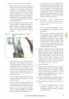 Domestic Gas Safety On Site Guide Part 1