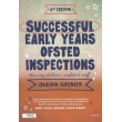 Successful Early Years Ofsted Inspections
