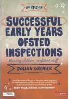 Successful Early Years Ofsted Inspections