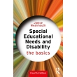 Special Educational Needs and Disability: The Basics