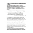 Special Educational Needs and Disability: The Basics