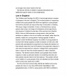 Special Educational Needs and Disability: The Basics