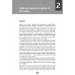 Residential Child Care in Practice: Make a Difference