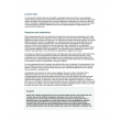 Principles and Practices of Assessment: A Guide for Assessors in the FE and Skills Sector